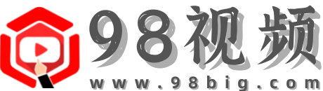 免费短视频分享大全 - 大中国